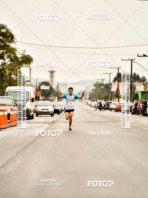 Achetez vos photos de l'vnementCorrida Rstica do Dia do Trabalhador sur Fotop