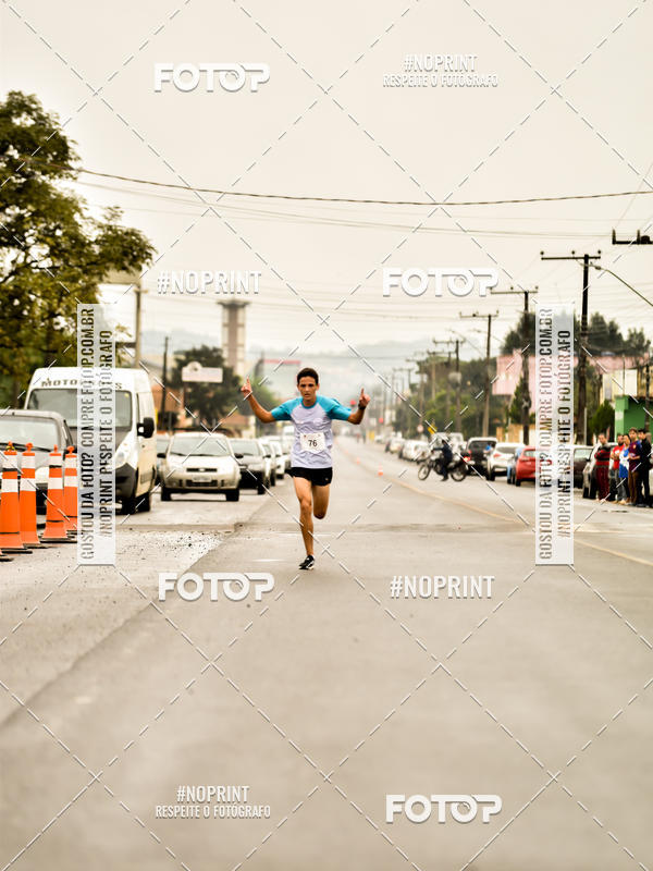 Achetez vos photos de l'vnementCorrida Rstica do Dia do Trabalhador sur Fotop
