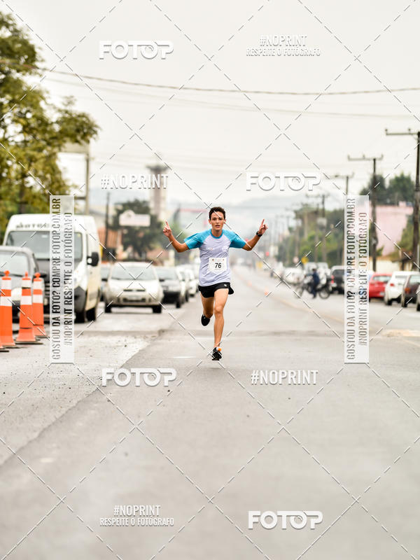 Achetez vos photos de l'vnementCorrida Rstica do Dia do Trabalhador sur Fotop