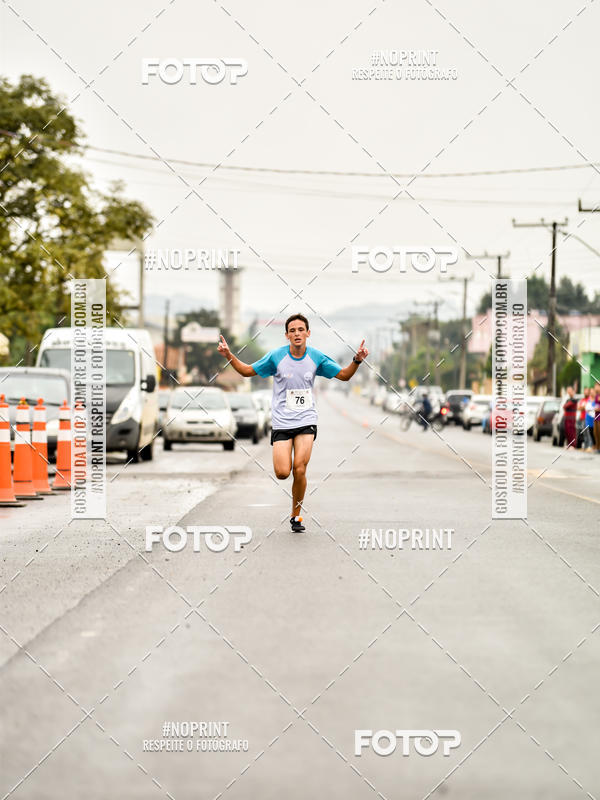 Achetez vos photos de l'vnementCorrida Rstica do Dia do Trabalhador sur Fotop