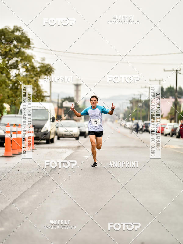 Achetez vos photos de l'vnementCorrida Rstica do Dia do Trabalhador sur Fotop