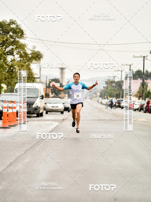 Achetez vos photos de l'vnementCorrida Rstica do Dia do Trabalhador sur Fotop