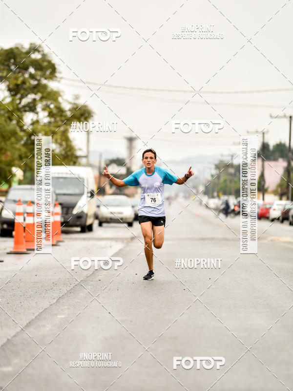 Achetez vos photos de l'vnementCorrida Rstica do Dia do Trabalhador sur Fotop