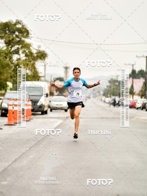 Achetez vos photos de l'vnementCorrida Rstica do Dia do Trabalhador sur Fotop