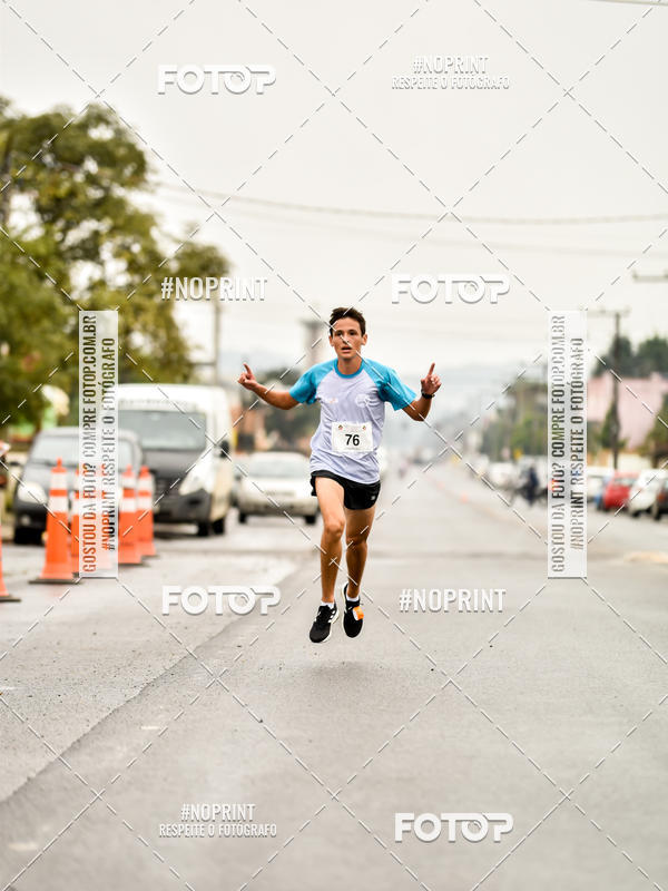 Achetez vos photos de l'vnementCorrida Rstica do Dia do Trabalhador sur Fotop
