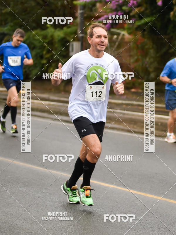 Achetez vos photos de l'vnementCorrida Rstica do Dia do Trabalhador sur Fotop