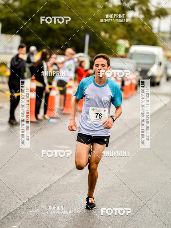 Achetez vos photos de l'vnementCorrida Rstica do Dia do Trabalhador sur Fotop