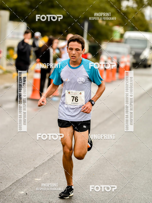 Achetez vos photos de l'vnementCorrida Rstica do Dia do Trabalhador sur Fotop