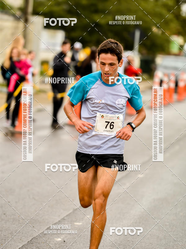 Achetez vos photos de l'vnementCorrida Rstica do Dia do Trabalhador sur Fotop