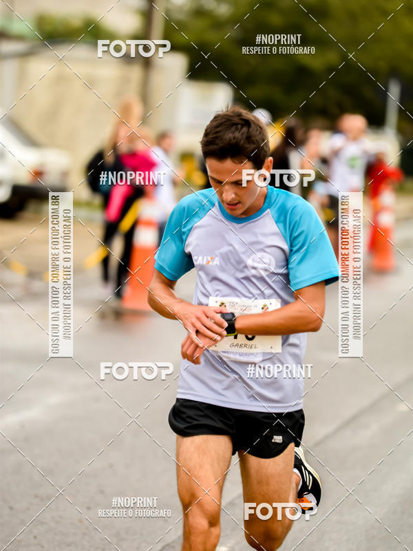 Achetez vos photos de l'vnementCorrida Rstica do Dia do Trabalhador sur Fotop