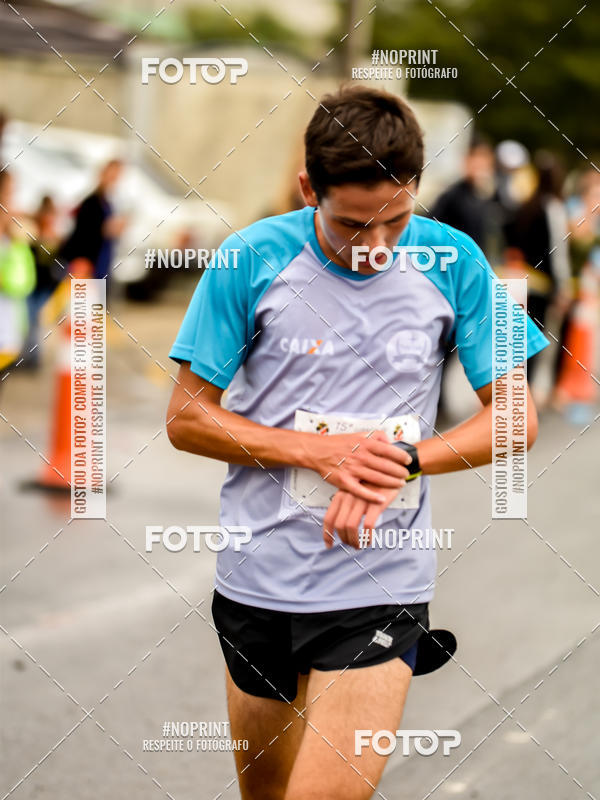 Achetez vos photos de l'vnementCorrida Rstica do Dia do Trabalhador sur Fotop