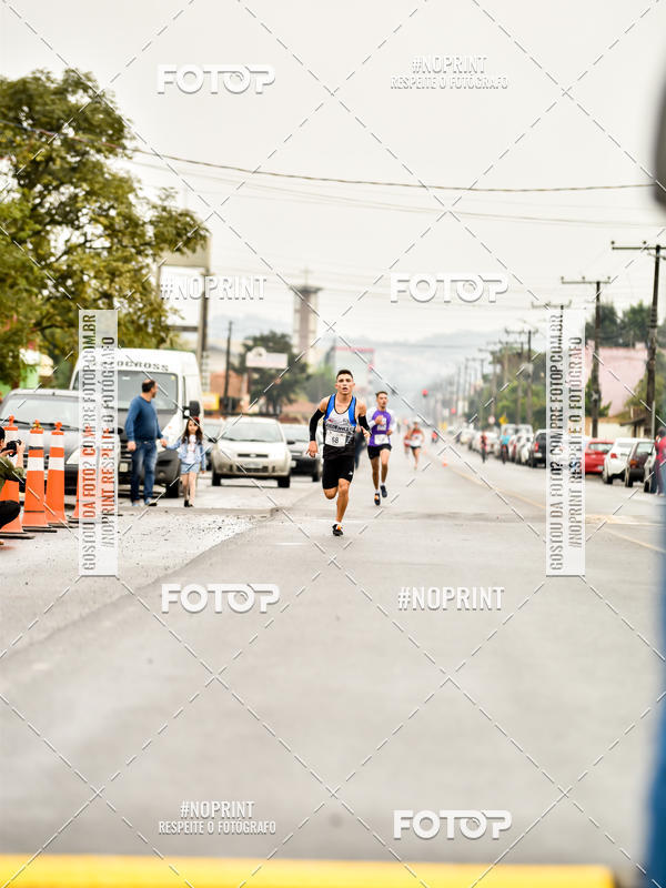 Buy your photos of the eventCorrida Rstica do Dia do Trabalhador on Fotop