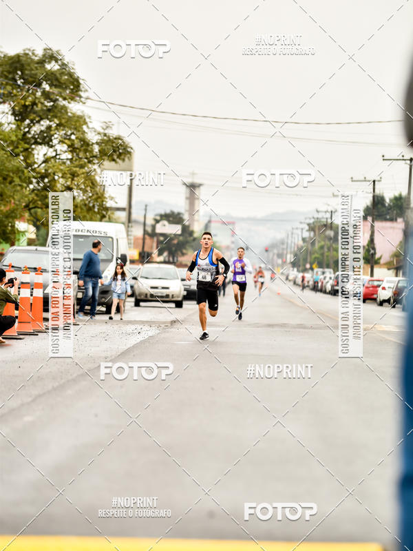 Achetez vos photos de l'vnementCorrida Rstica do Dia do Trabalhador sur Fotop