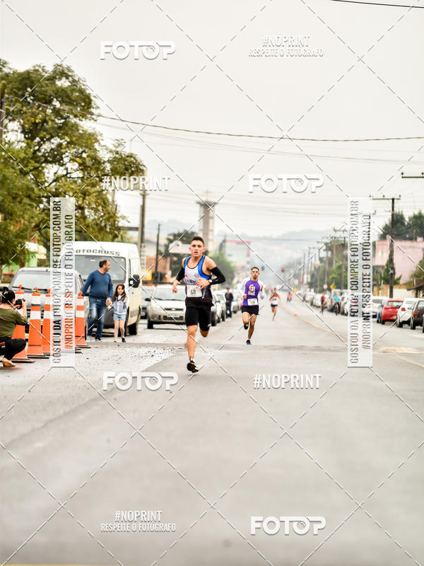 Achetez vos photos de l'vnementCorrida Rstica do Dia do Trabalhador sur Fotop
