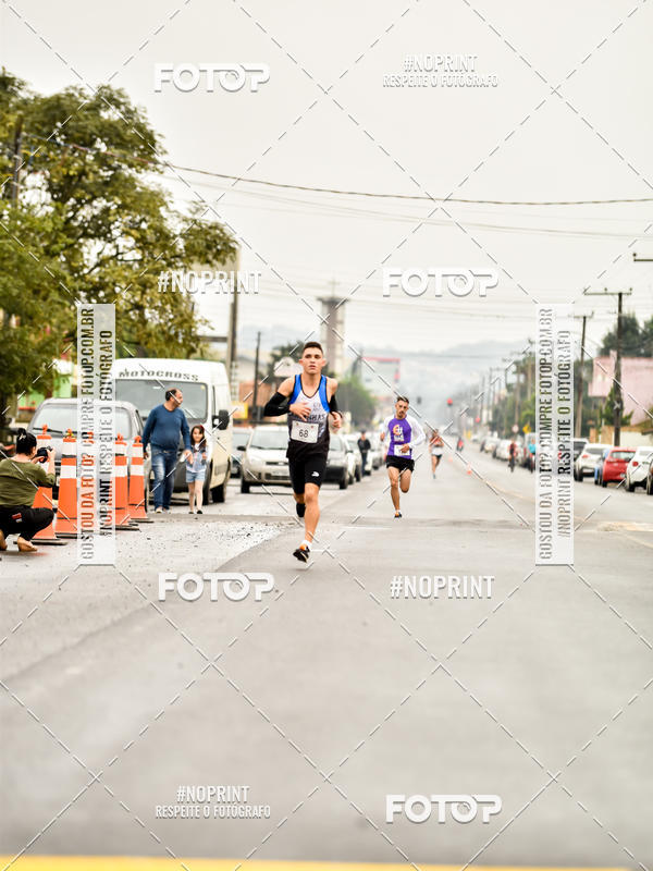 Buy your photos of the eventCorrida Rstica do Dia do Trabalhador on Fotop