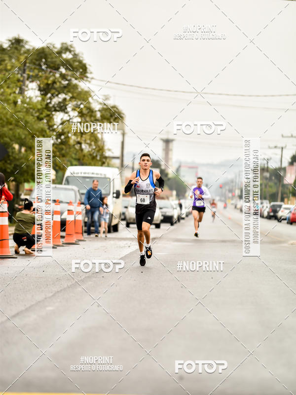 Buy your photos of the eventCorrida Rstica do Dia do Trabalhador on Fotop