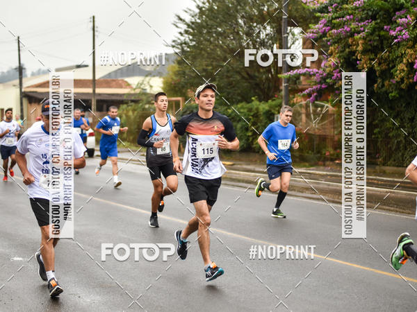 Buy your photos of the eventCorrida Rstica do Dia do Trabalhador on Fotop