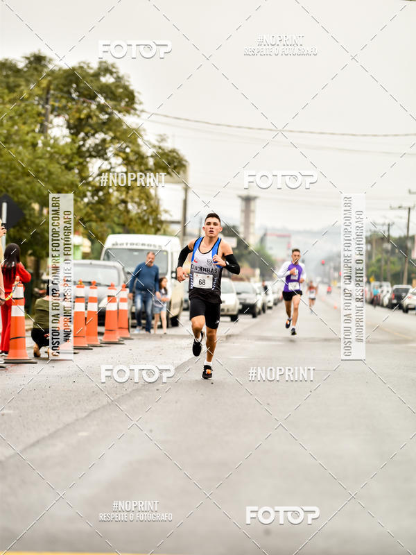 Buy your photos of the eventCorrida Rstica do Dia do Trabalhador on Fotop