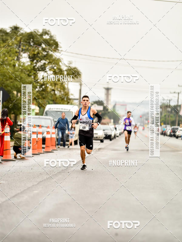 Buy your photos of the eventCorrida Rstica do Dia do Trabalhador on Fotop