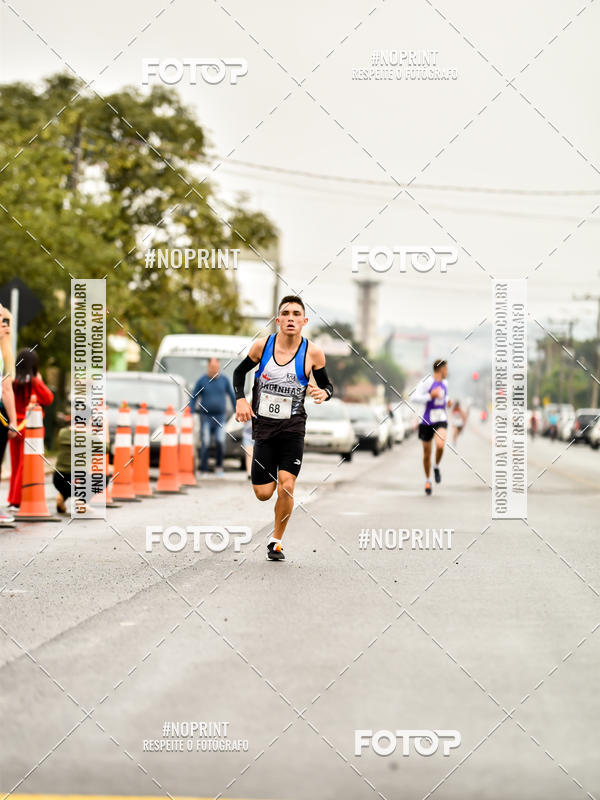 Buy your photos of the eventCorrida Rstica do Dia do Trabalhador on Fotop