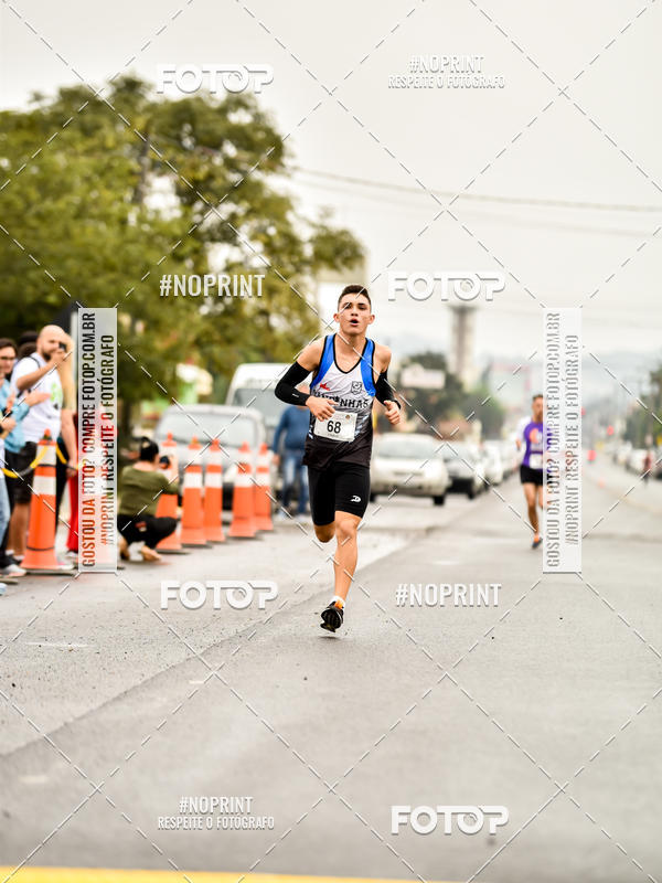 Buy your photos of the eventCorrida Rstica do Dia do Trabalhador on Fotop