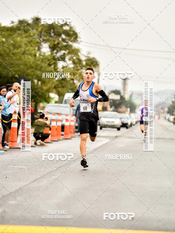 Buy your photos of the eventCorrida Rstica do Dia do Trabalhador on Fotop