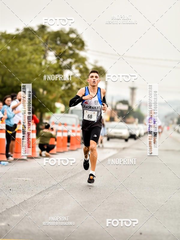 Buy your photos of the eventCorrida Rstica do Dia do Trabalhador on Fotop
