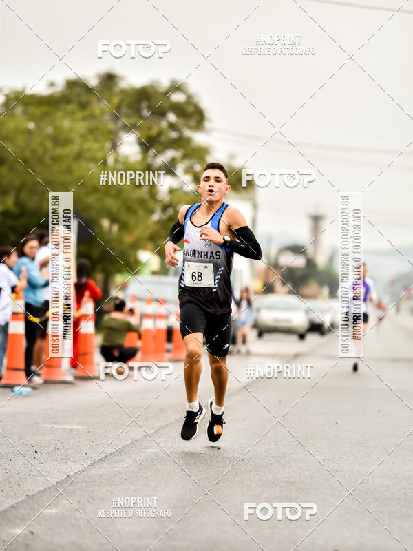 Buy your photos of the eventCorrida Rstica do Dia do Trabalhador on Fotop