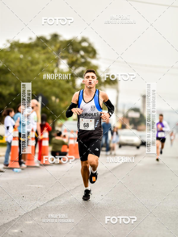 Buy your photos of the eventCorrida Rstica do Dia do Trabalhador on Fotop