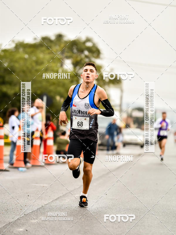 Buy your photos of the eventCorrida Rstica do Dia do Trabalhador on Fotop