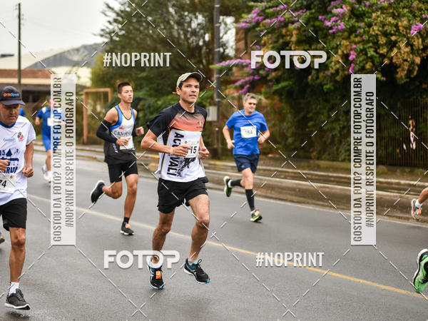 Buy your photos of the eventCorrida Rstica do Dia do Trabalhador on Fotop