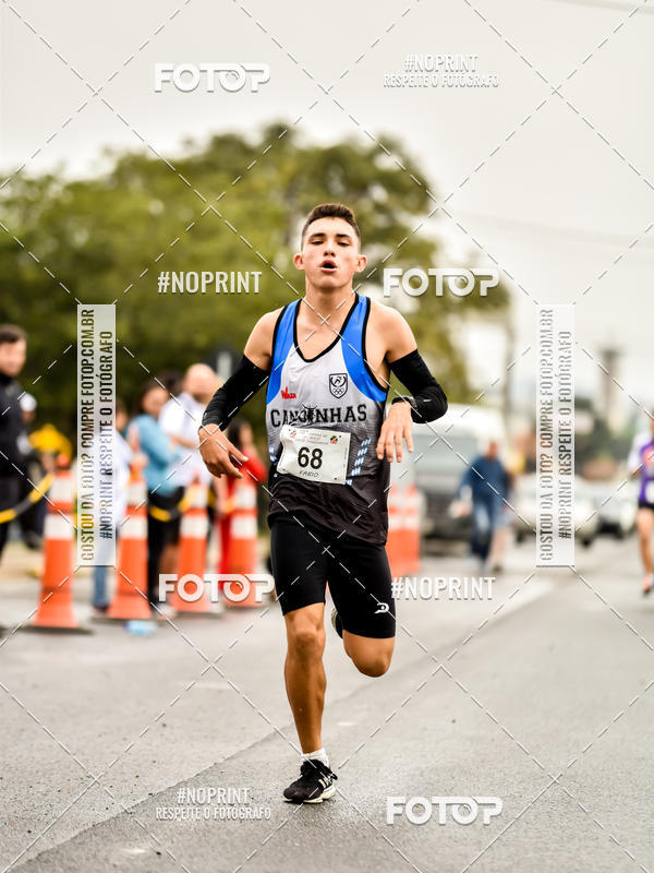Buy your photos of the eventCorrida Rstica do Dia do Trabalhador on Fotop