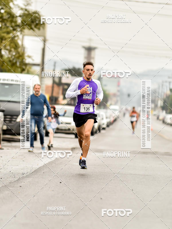 Buy your photos of the eventCorrida Rstica do Dia do Trabalhador on Fotop