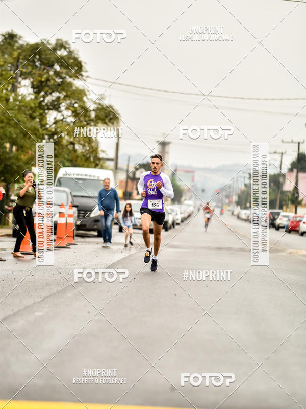 Buy your photos of the eventCorrida Rstica do Dia do Trabalhador on Fotop