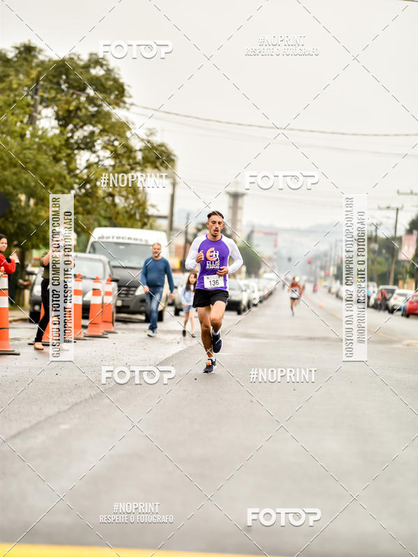 Buy your photos of the eventCorrida Rstica do Dia do Trabalhador on Fotop