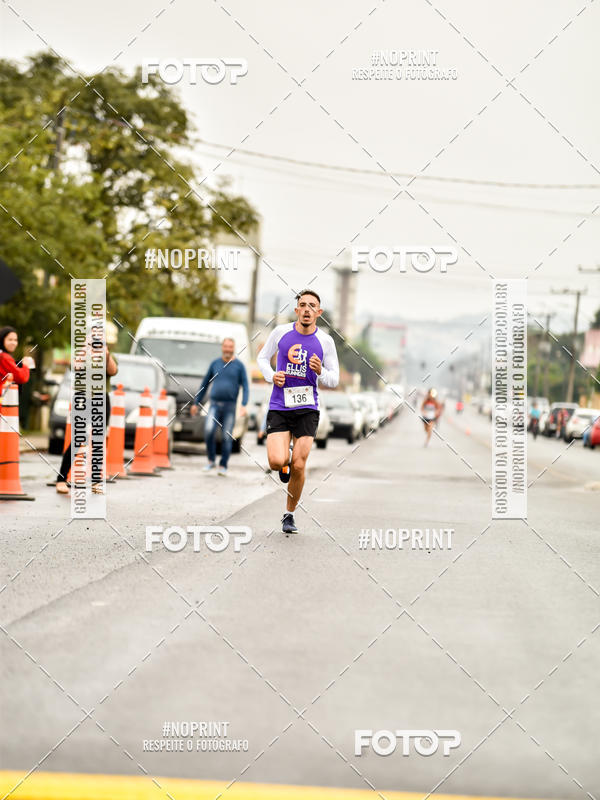 Buy your photos of the eventCorrida Rstica do Dia do Trabalhador on Fotop
