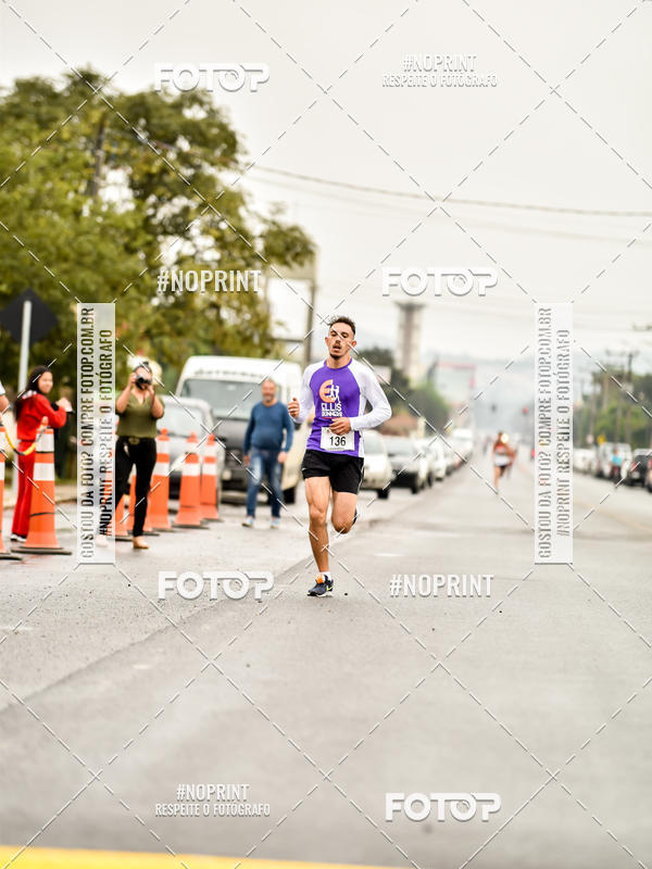Buy your photos of the eventCorrida Rstica do Dia do Trabalhador on Fotop