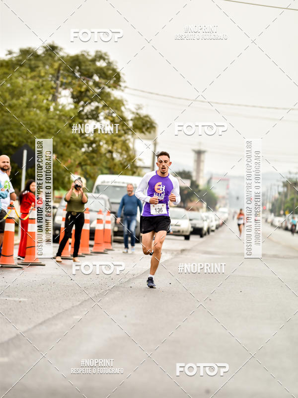 Buy your photos of the eventCorrida Rstica do Dia do Trabalhador on Fotop