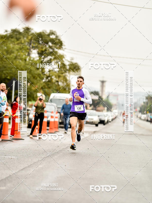 Buy your photos of the eventCorrida Rstica do Dia do Trabalhador on Fotop