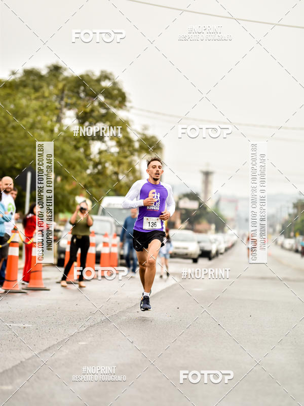 Buy your photos of the eventCorrida Rstica do Dia do Trabalhador on Fotop
