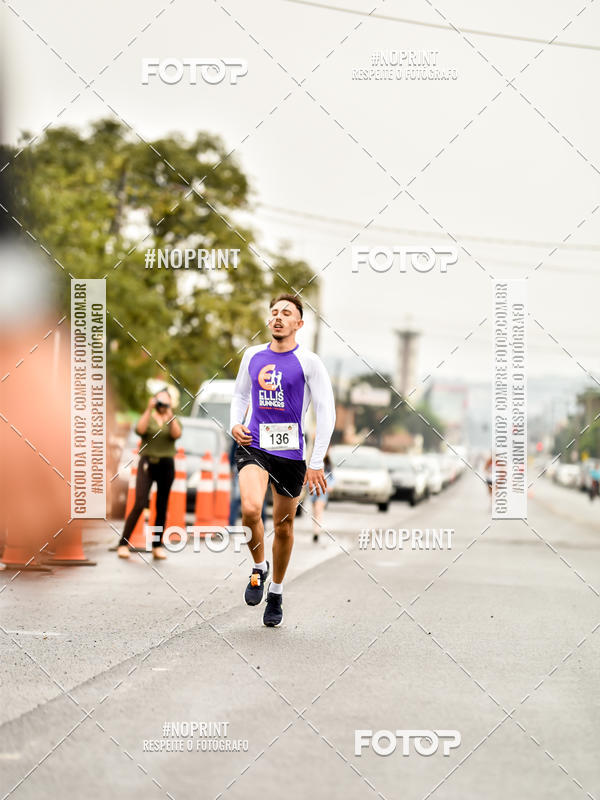 Buy your photos of the eventCorrida Rstica do Dia do Trabalhador on Fotop