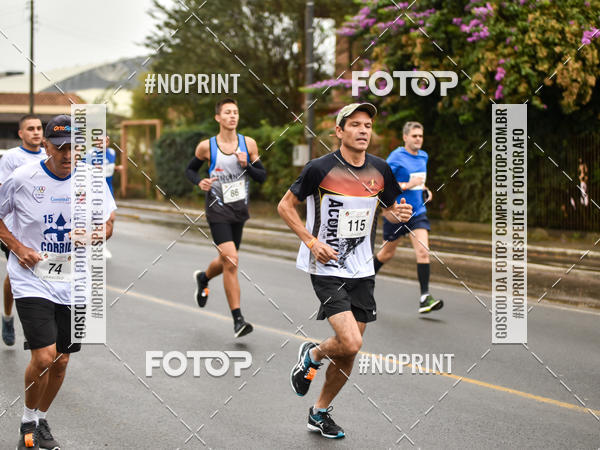 Buy your photos of the eventCorrida Rstica do Dia do Trabalhador on Fotop