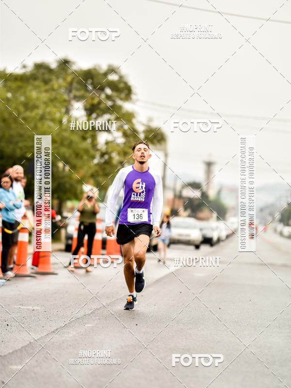 Buy your photos of the eventCorrida Rstica do Dia do Trabalhador on Fotop