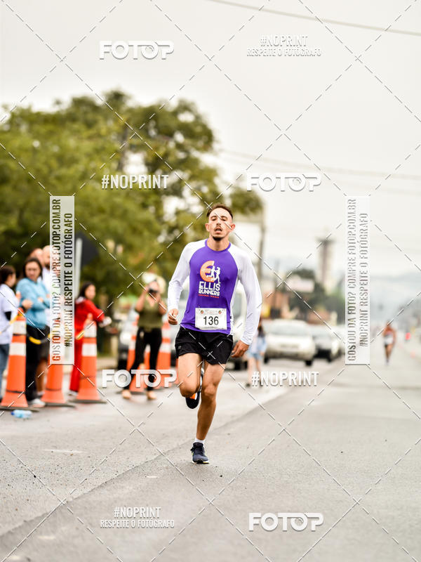 Buy your photos of the eventCorrida Rstica do Dia do Trabalhador on Fotop