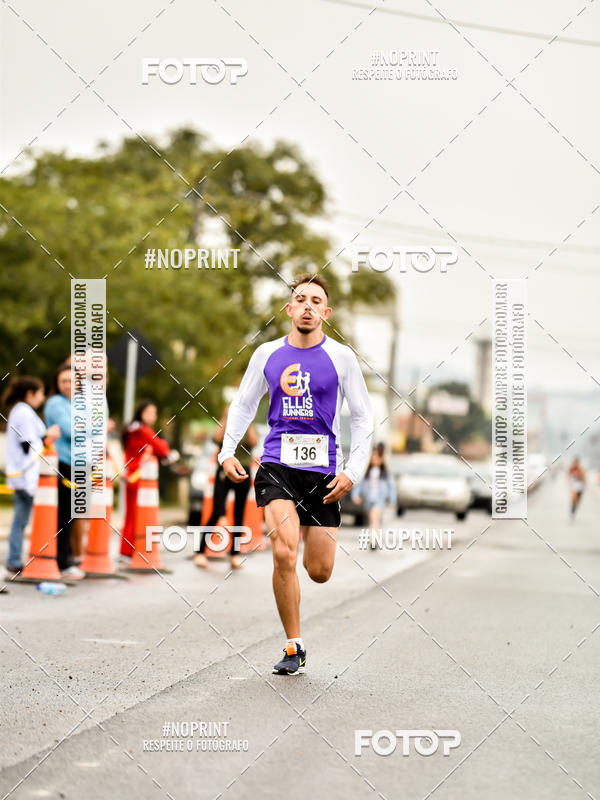 Buy your photos of the eventCorrida Rstica do Dia do Trabalhador on Fotop