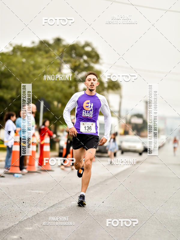 Buy your photos of the eventCorrida Rstica do Dia do Trabalhador on Fotop