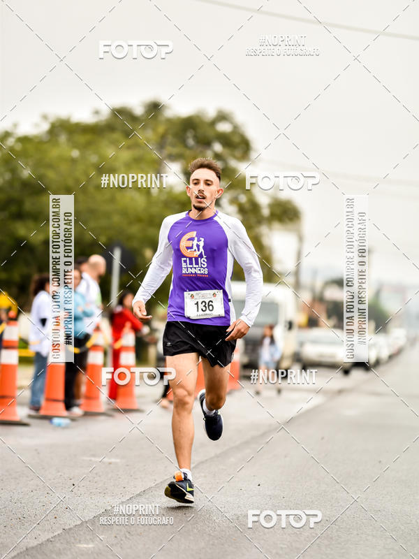 Buy your photos of the eventCorrida Rstica do Dia do Trabalhador on Fotop