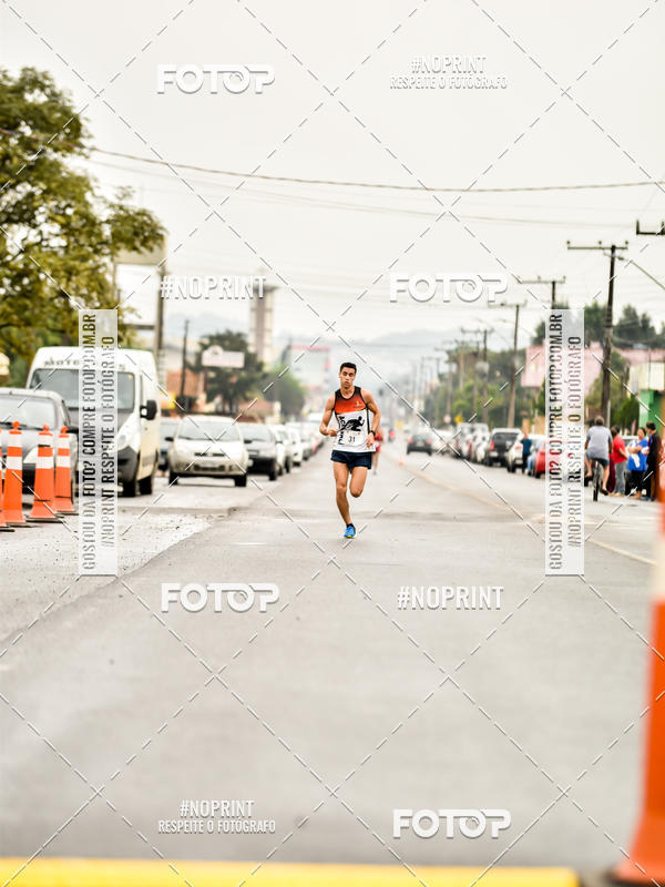 Compre as suas fotos do eventoCorrida Rstica do Dia do Trabalhador no Fotop