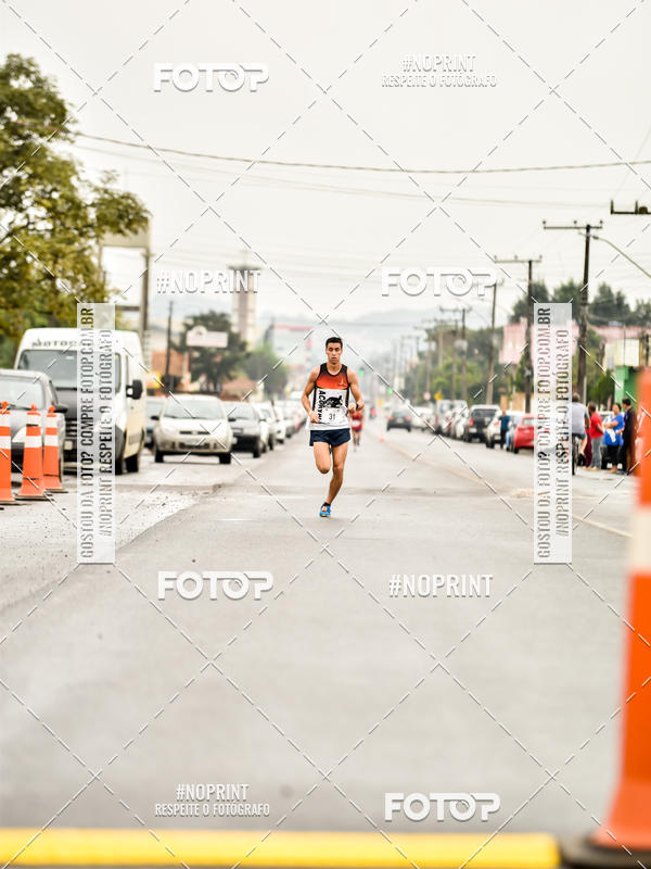 Buy your photos of the eventCorrida Rstica do Dia do Trabalhador on Fotop