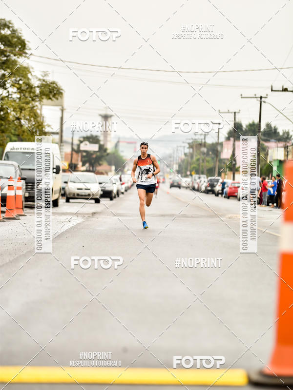 Compre as suas fotos do eventoCorrida Rstica do Dia do Trabalhador no Fotop